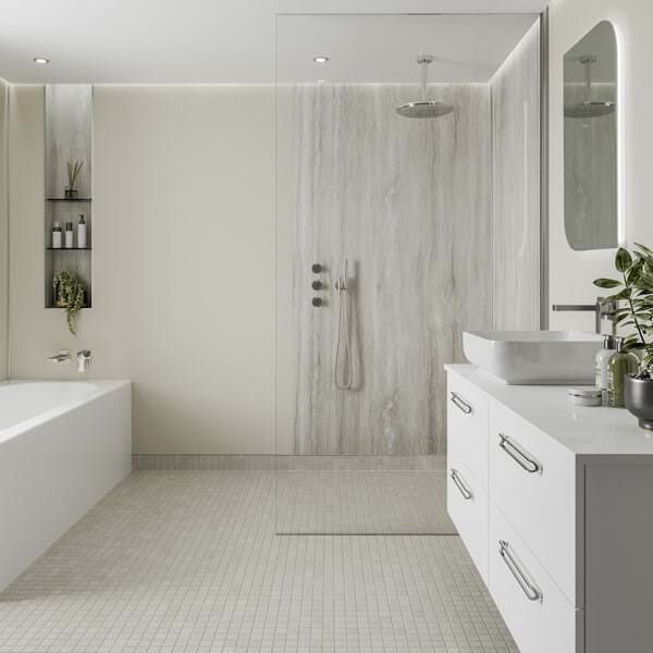 Textured Stone Tiles
