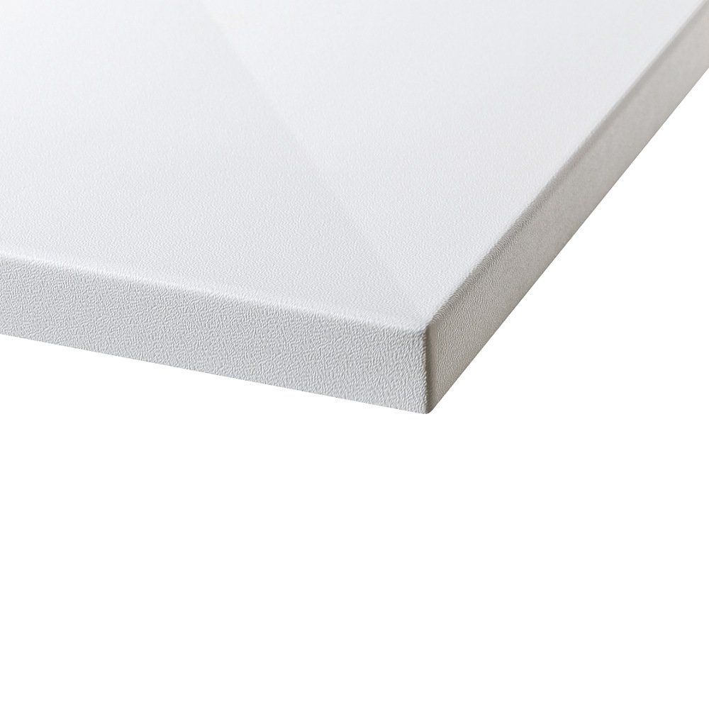 MX Elements Anti-Slip Shower Tray