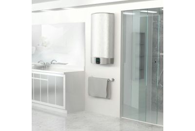 What are the Best Water Heaters? Electric, Gas & Undersink Models Compared