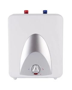 Hyco Speedfit 10Ltr 2KW Unvented Water Heater 