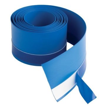 2.8 Meter Flexi Seal Strip - Flexible Upstand