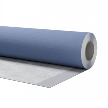 Aqua i Waterbarrier Waterproof  Membrane Floor Tanking Kit - 5m2  