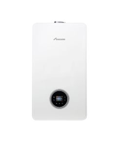 Worcester Greenstar 4000 30kW Combi Boiler
