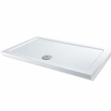 MX Elements Rectangle 1000mm x 900mm Flat top