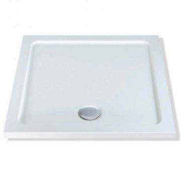 MX Elements Square 1000mm x 1000mm Flat top