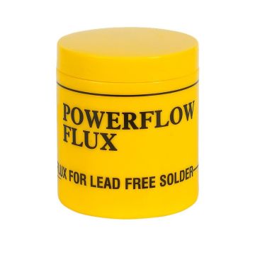 Fernox Powerflow Flux Paste Large 350g