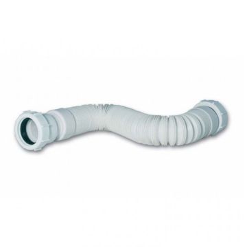 Hi Flow Waste Flexible Waste Extension