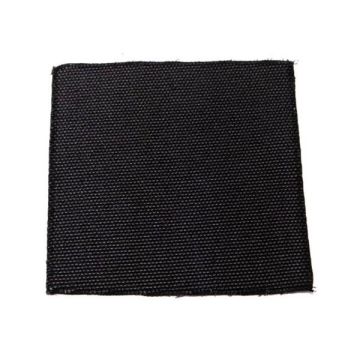 Monument DIY Soldering & Brazing Mat 250m x 250mm