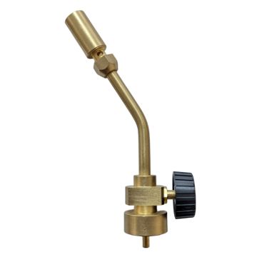 Profire Manual Ignition Anti Flare Gas Torch