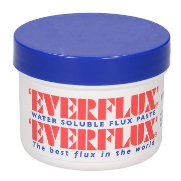 Wiseman Everflux Flux Paste Small 80ml